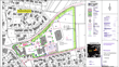 Herbertingen, Bebauungsplan Schul- und Sportzentrum