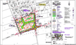 Bebauungsplan Dettingen Kreuzberg