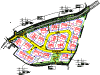 Bebauungsplan Binzwangen