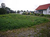 Bad Buchau Weiherteile Regenwasserbewirtschaftung