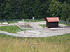 RÜB Birkenhard