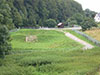 Retentionserdbecken Birkenhard